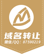 日喀则丹素服饰有限责任公司